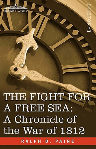 Fight for a Free Sea