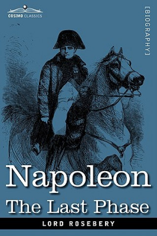 Napoleon