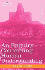Enquiry Concerning Human Understanding