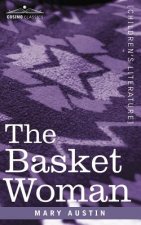 Basket Woman