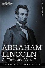 Abraham Lincoln