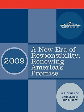 New Era of Responsibility