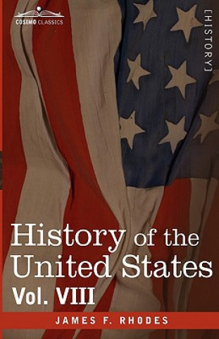 History of the United States