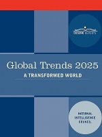 Global Trends 2025