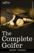Complete Golfer