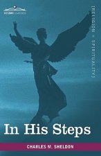 In His Steps