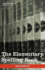 Elementary Spelling Book