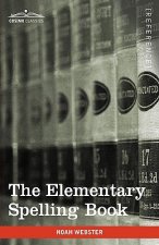 Elementary Spelling Book