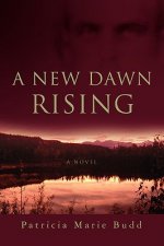 New Dawn Rising