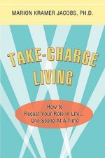 Take-Charge Living