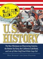 Slackers Guide to U.S. History