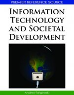 Information Technology and Societal Development