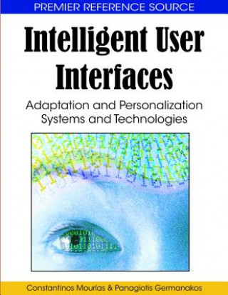 Intelligent User Interfaces