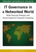 IT Governance in a Networked World