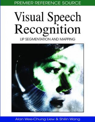 Visual Speech Recognition