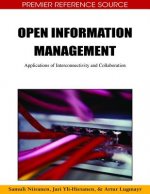Open Information Management