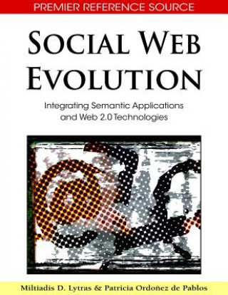 Social Web Evolution