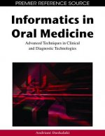 Informatics in Oral Medicine