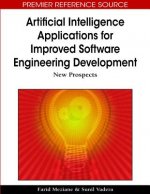 Artificial Intelligence Applications for Improved Software Engineering Development