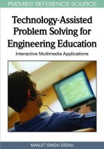 Technology-assisted Problem Solving for Engineering Education