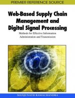 Web-Based Supply Chain Management and Digital Signal Processing