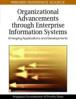 Organizational Advancements Through Enterprise Information Systems