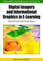 Digital Imagery and Informational Graphics in e-learning