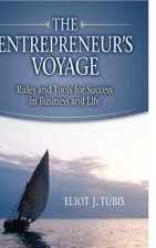 Entrepreneur's Voyage