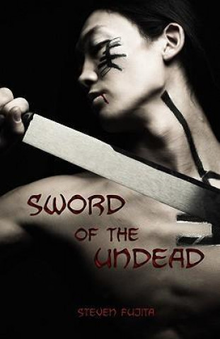 Sword of the Undead