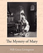 Mystery of Mary