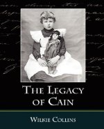 Legacy of Cain