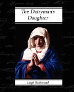 Dairyman's Daughter