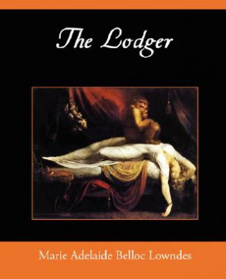 Lodger
