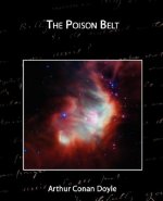 Poison Belt