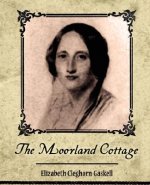 Moorland Cottage