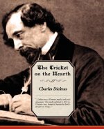Cricket on the Hearth