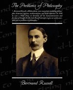 Problems of Philosophy