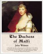 Duchess of Malfi