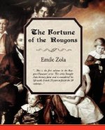 Fortune of the Rougons