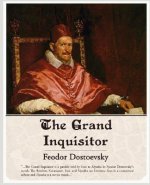 Grand Inquisitor