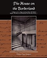 House on the Borderland