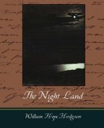 Night Land