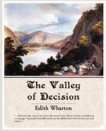 Valley of Decision