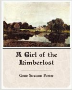 Girl of the Limberlost