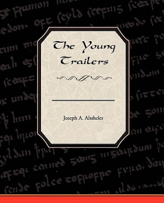 Young Trailers