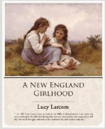 New England Girlhood
