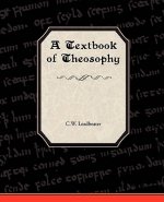 Textbook of Theosophy