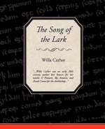 Song of the Lark
