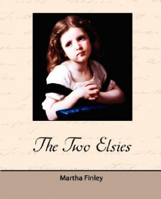Two Elsies