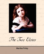 Two Elsies